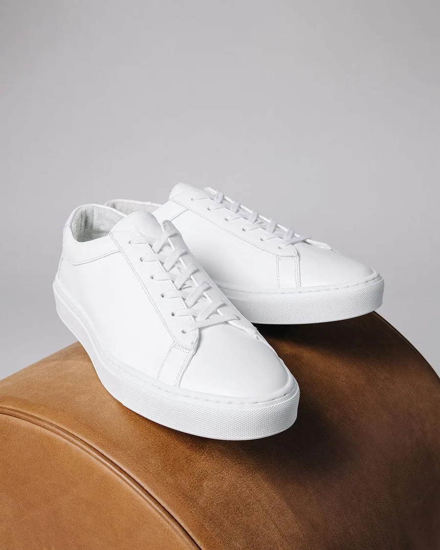 Footwear sneakers category
